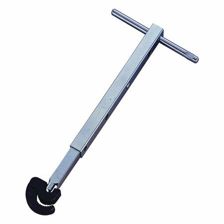 PROSOURCE Wrench Basin Telescoping T1403L